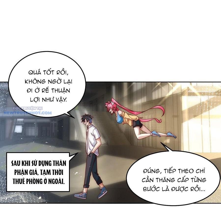 Trang 53