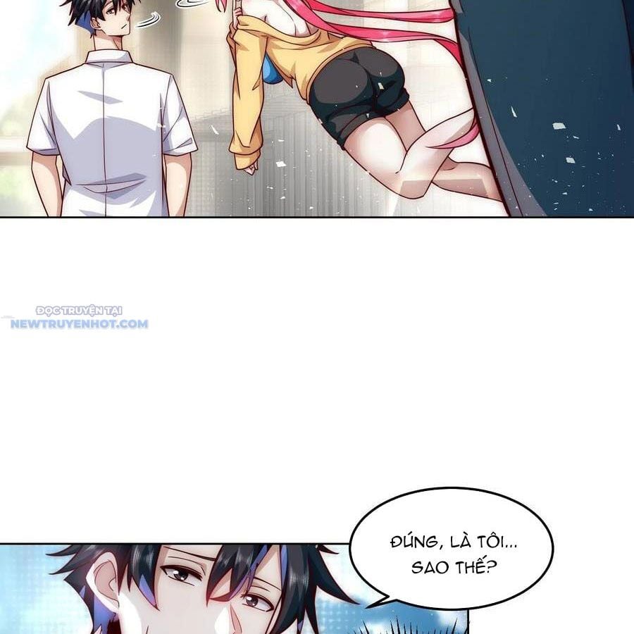 Trang 55