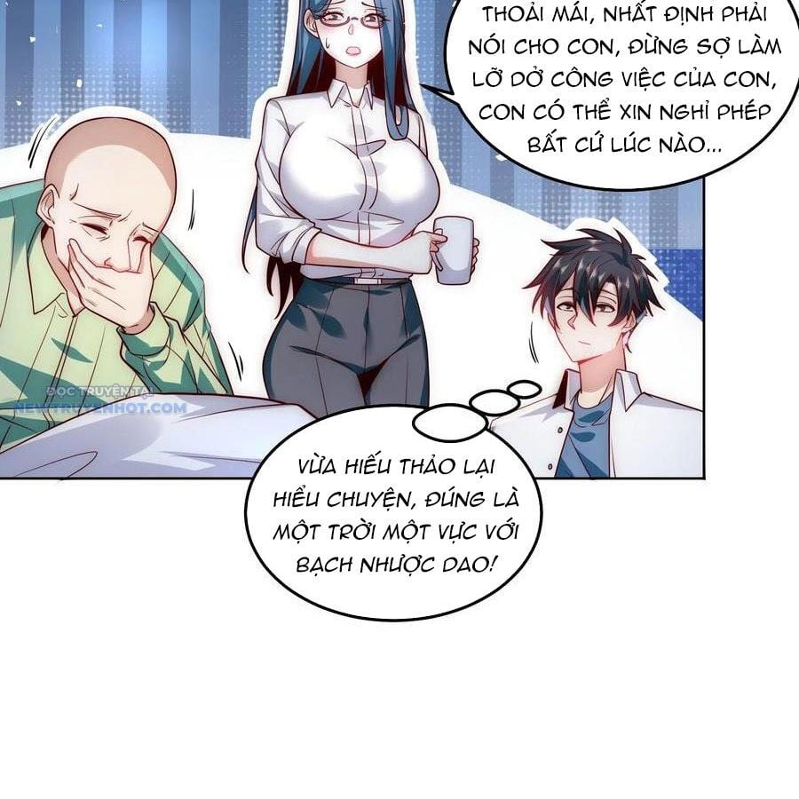 Trang 41