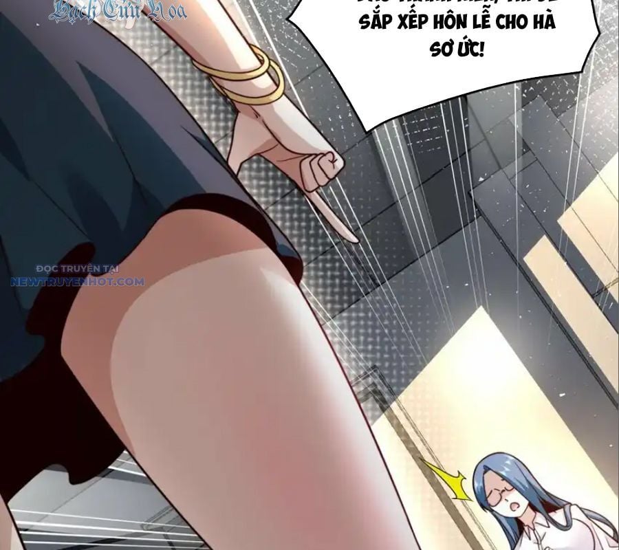 Trang 35