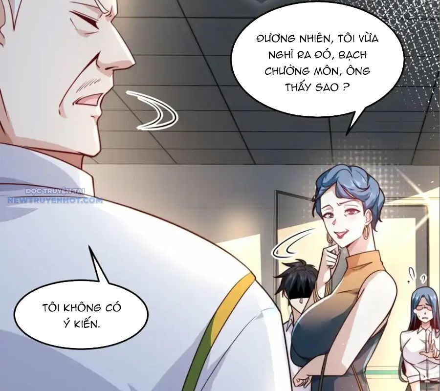 Trang 40