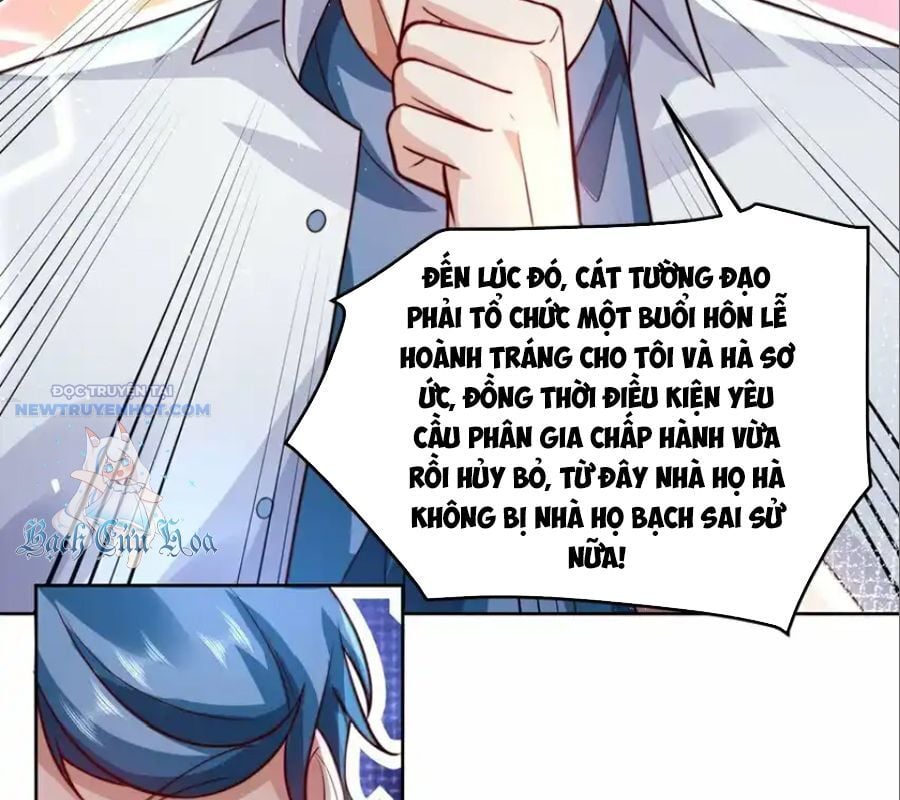Trang 52