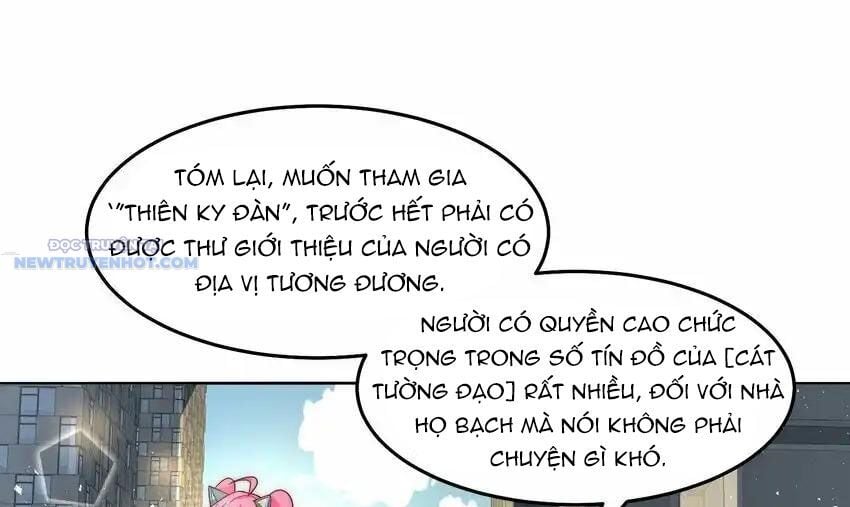 Trang 72