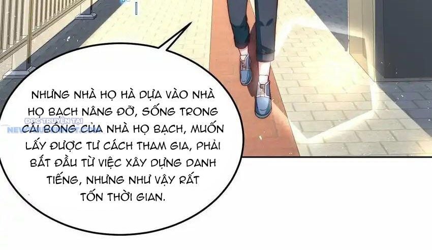 Trang 74