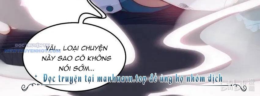 Trang 85