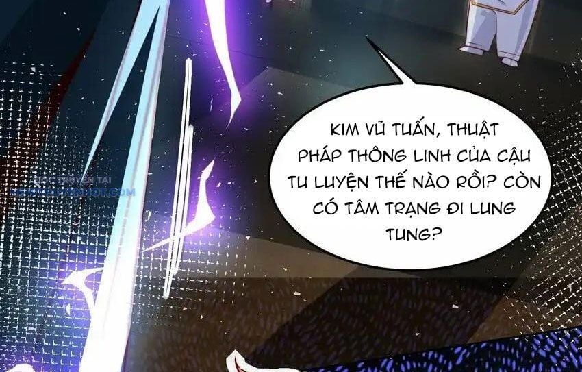 Trang 51