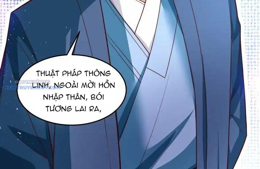Trang 53