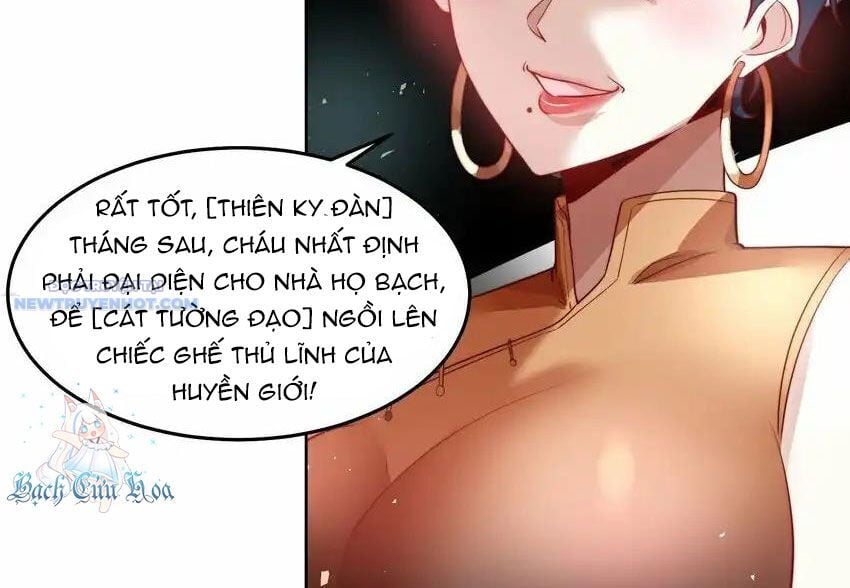 Trang 61