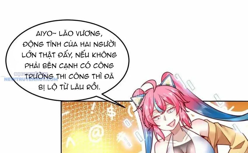 Trang 69