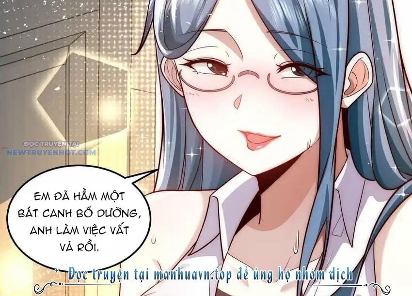 Trang 43
