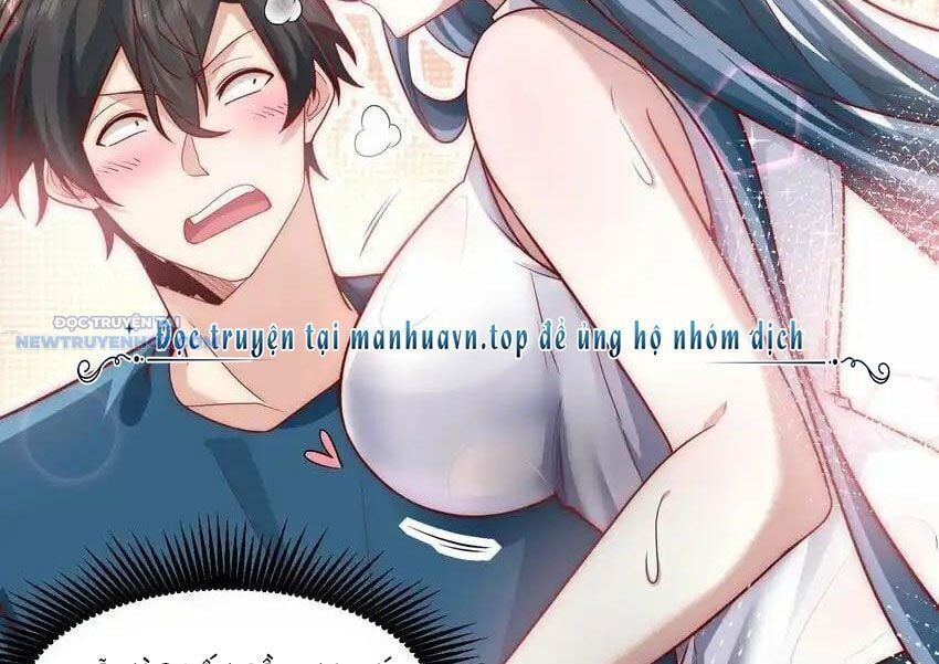 Trang 56