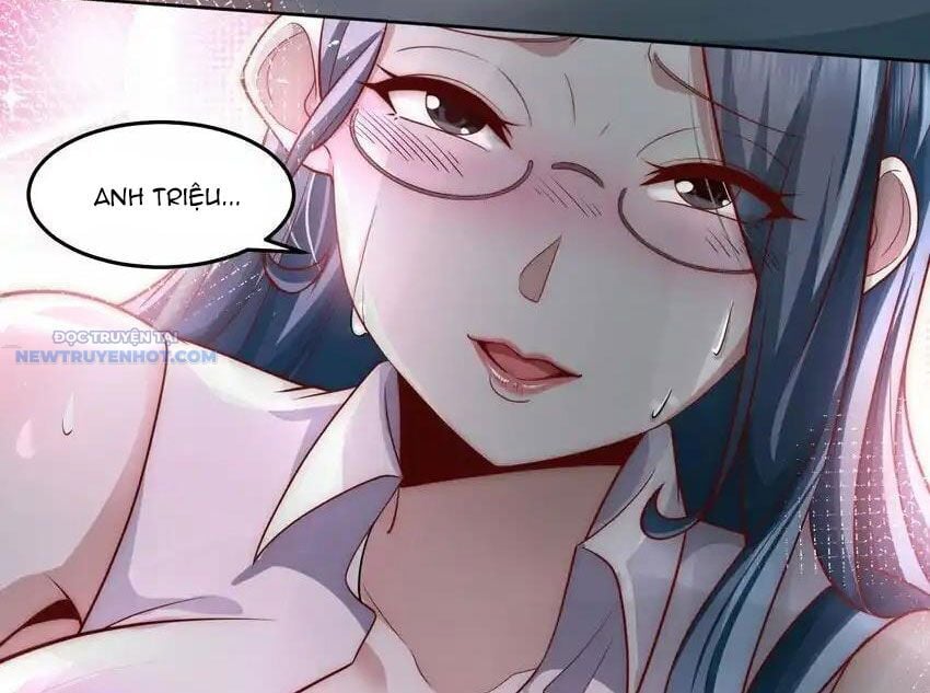 Trang 58