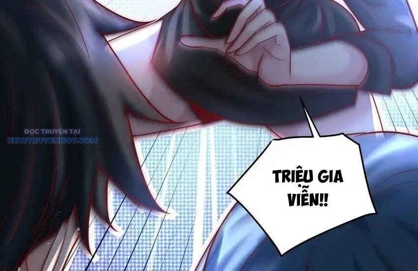 Trang 67