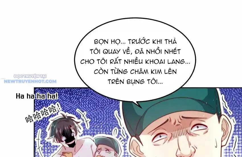 Trang 66