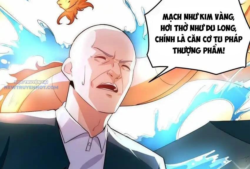 Trang 43