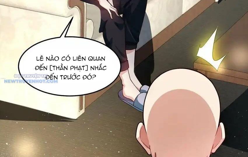 Trang 49