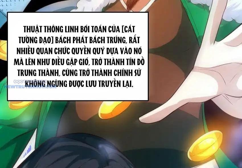 Trang 53