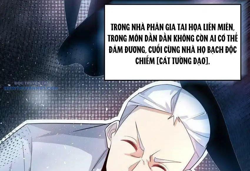 Trang 61