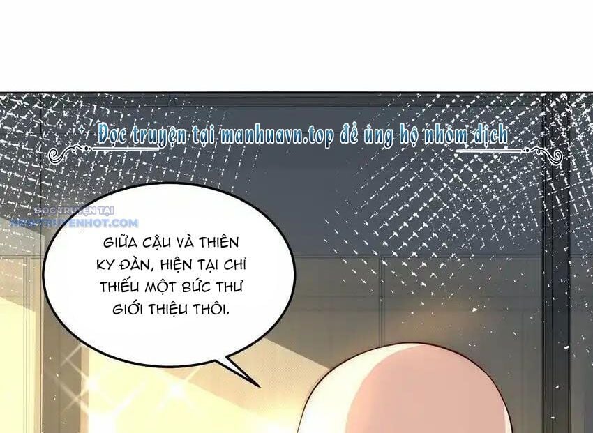 Trang 73