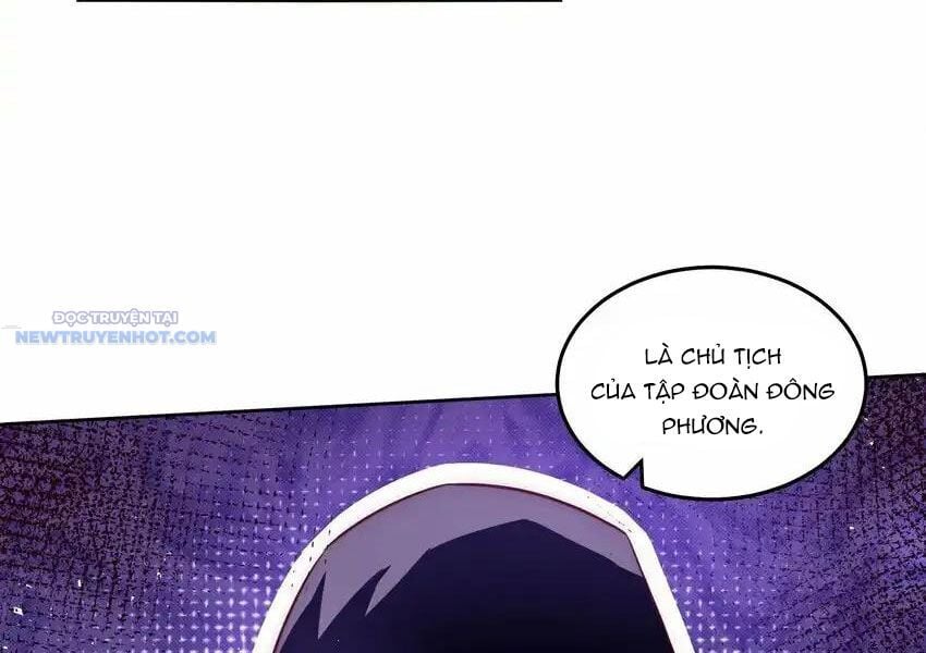 Trang 77