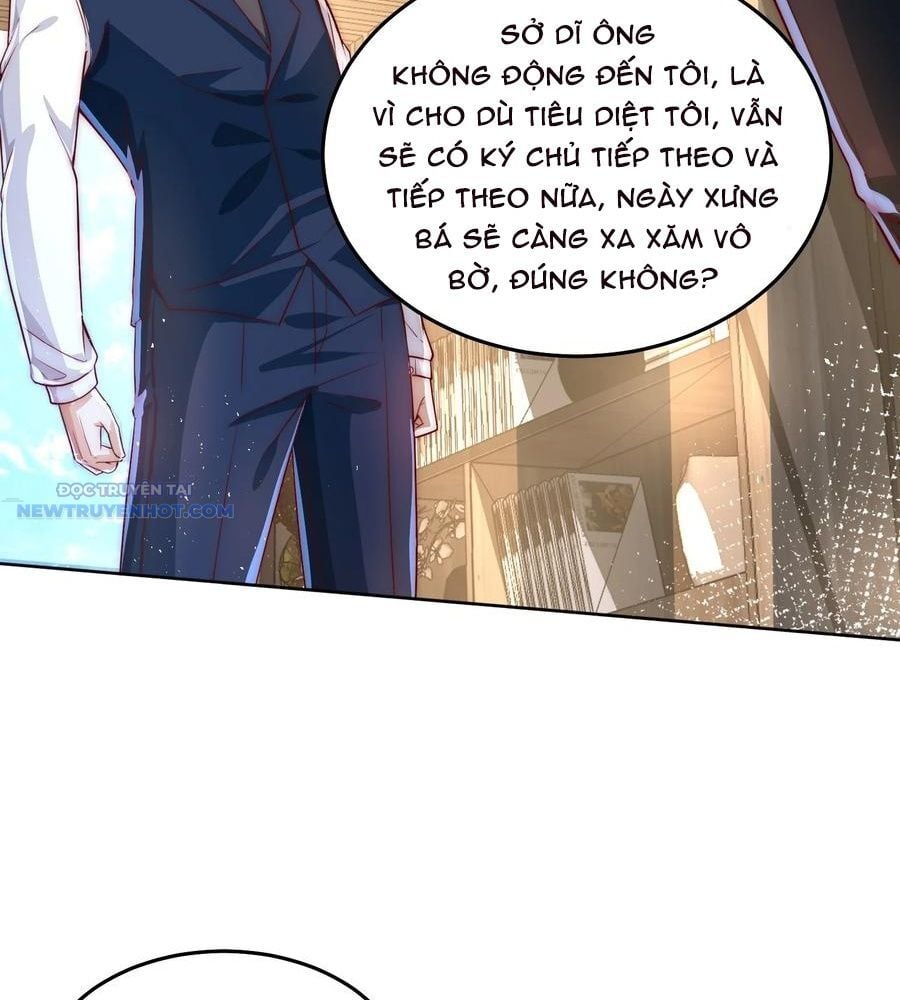 Trang 49