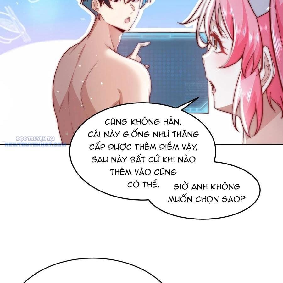 Trang 41