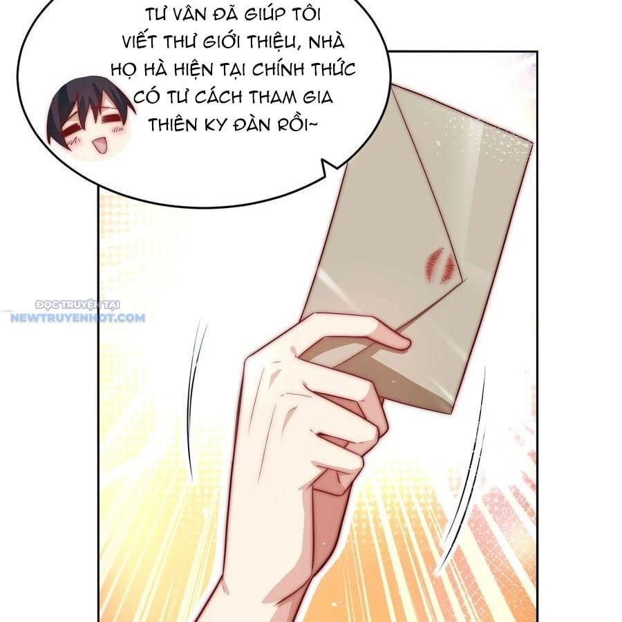 Trang 42