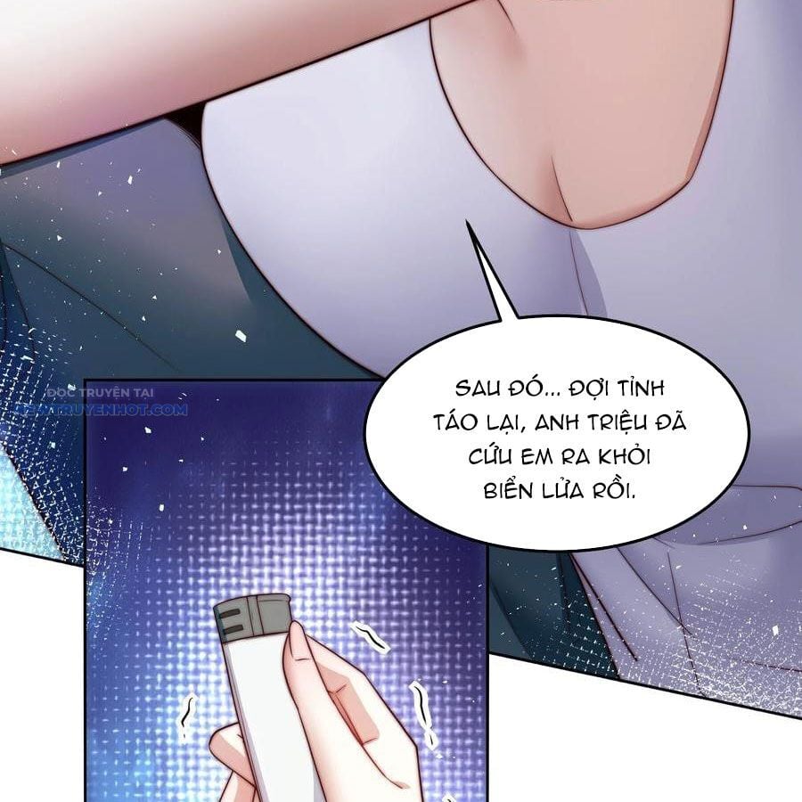 Trang 39