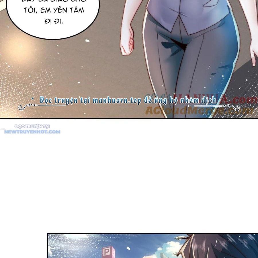 Trang 43