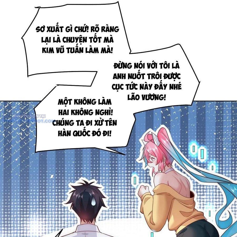 Trang 45