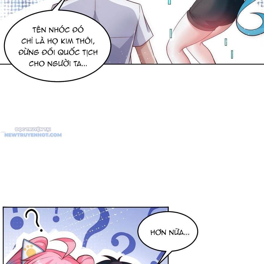 Trang 46
