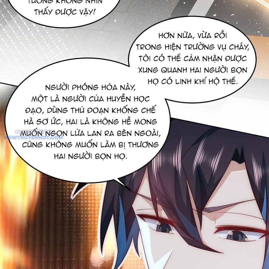 Trang 49