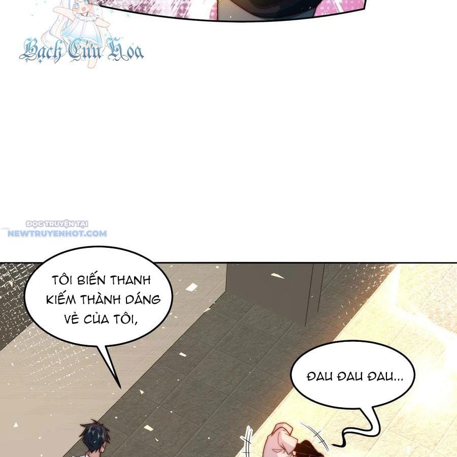 Trang 39