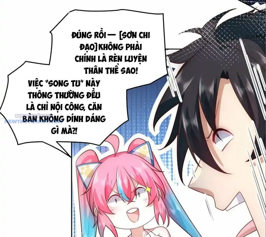 Trang 44
