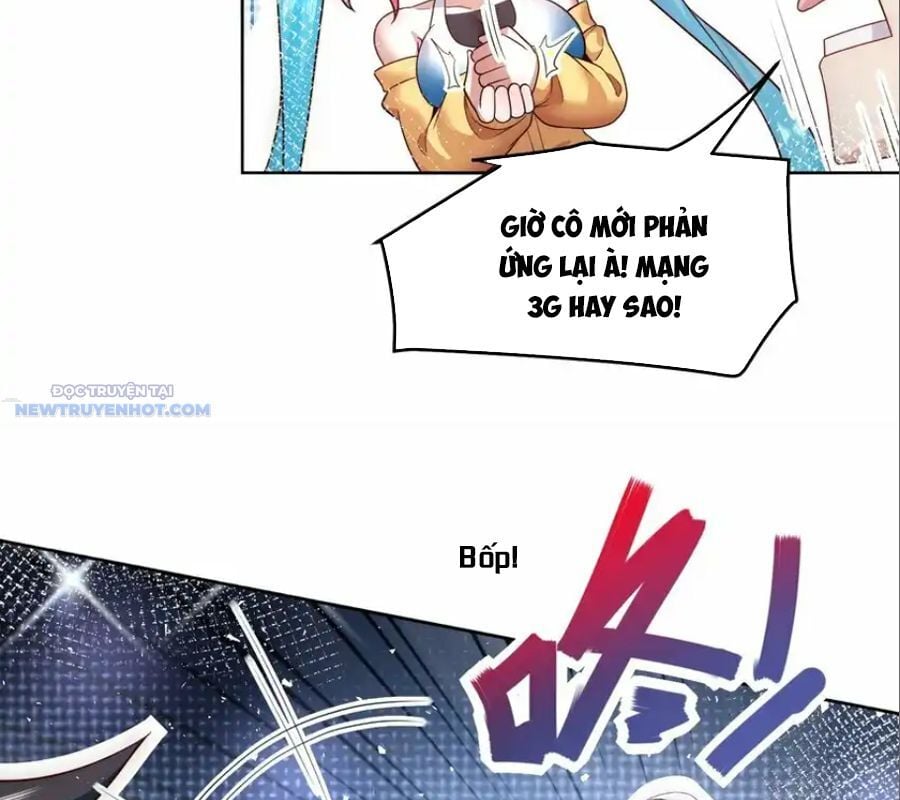 Trang 45