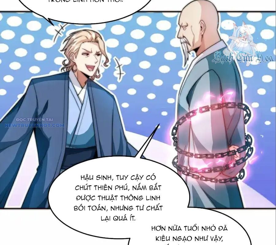 Trang 32