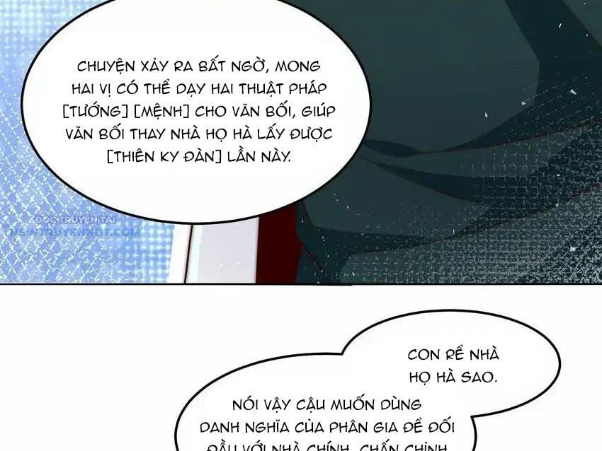 Trang 40
