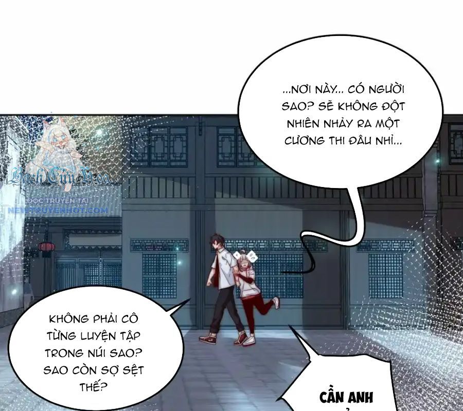 Trang 37