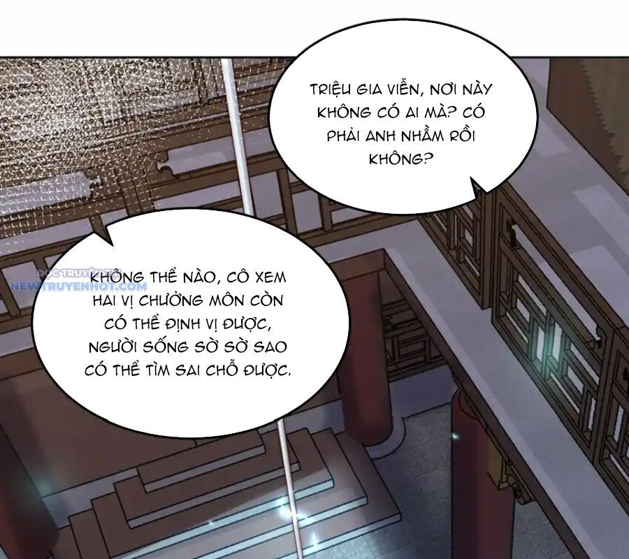 Trang 44