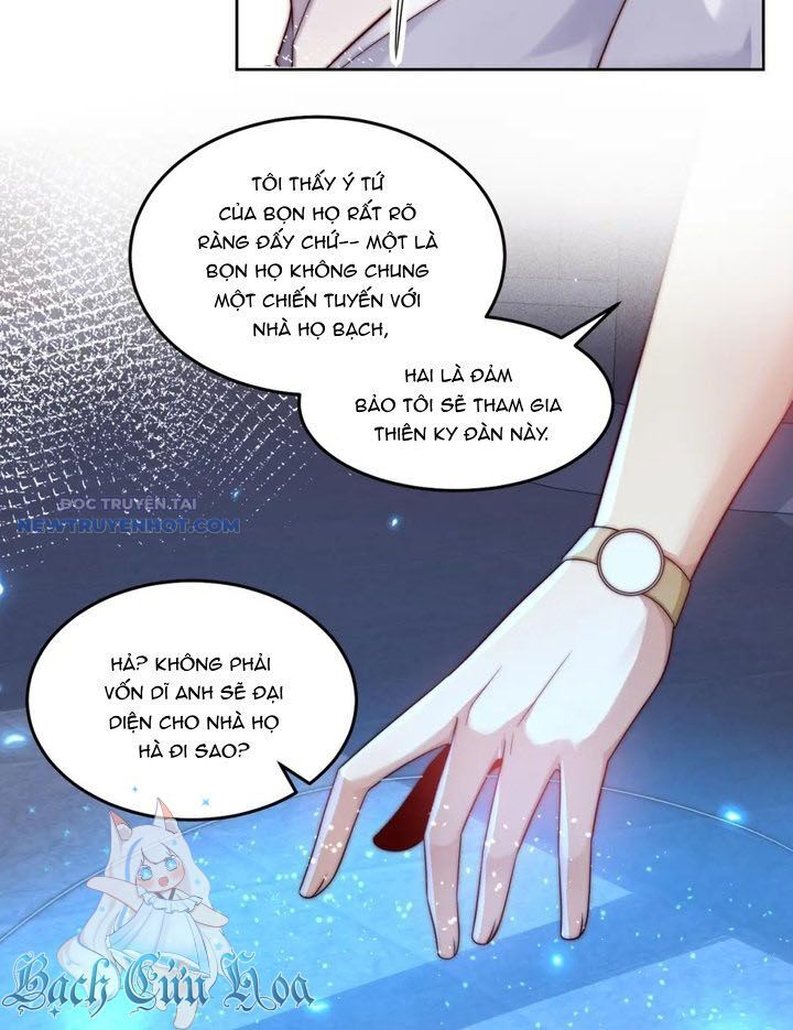 Trang 30