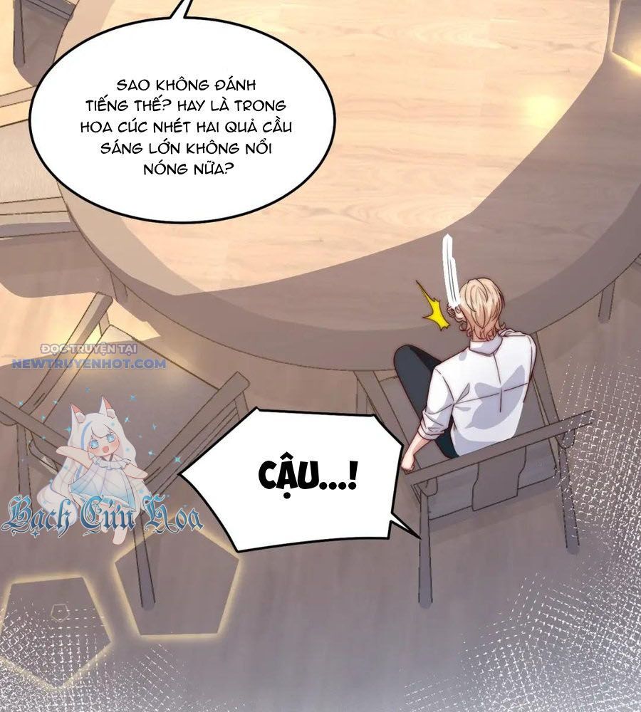 Trang 36