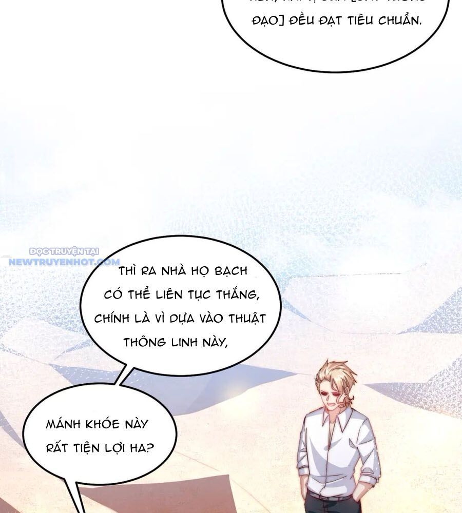 Trang 46