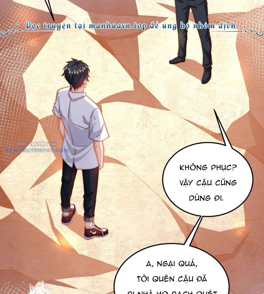 Trang 47