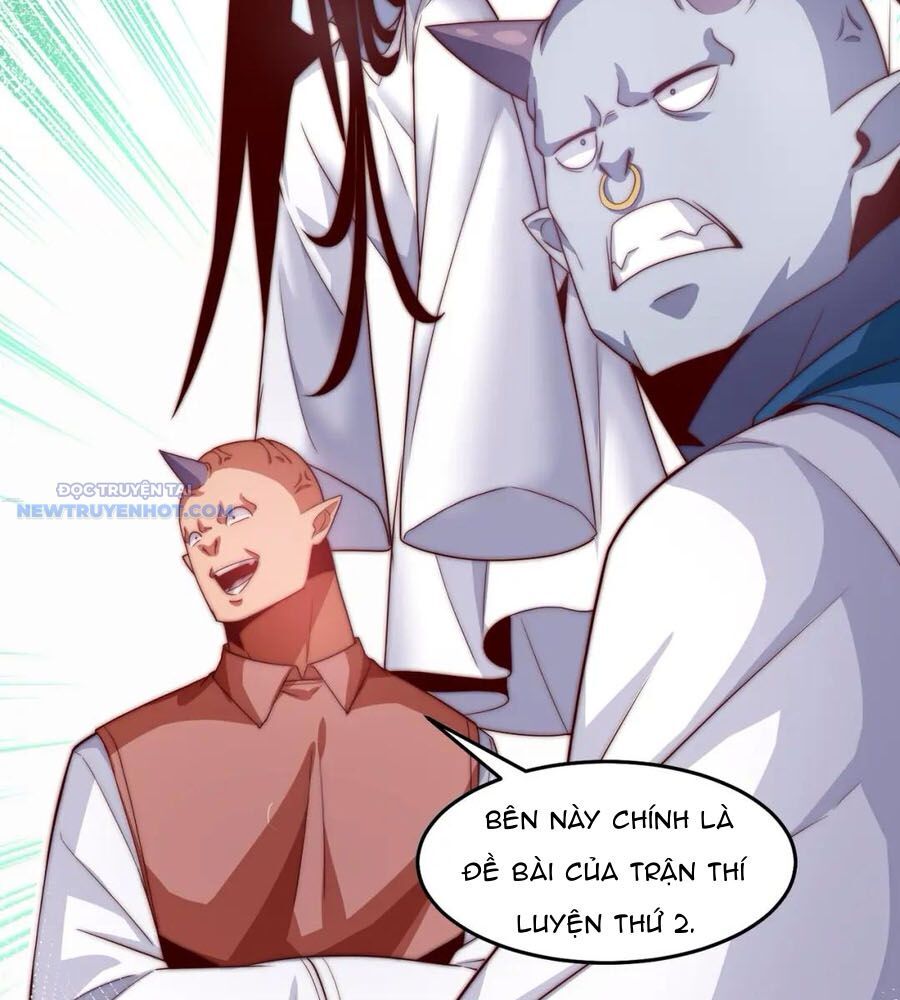 Trang 49
