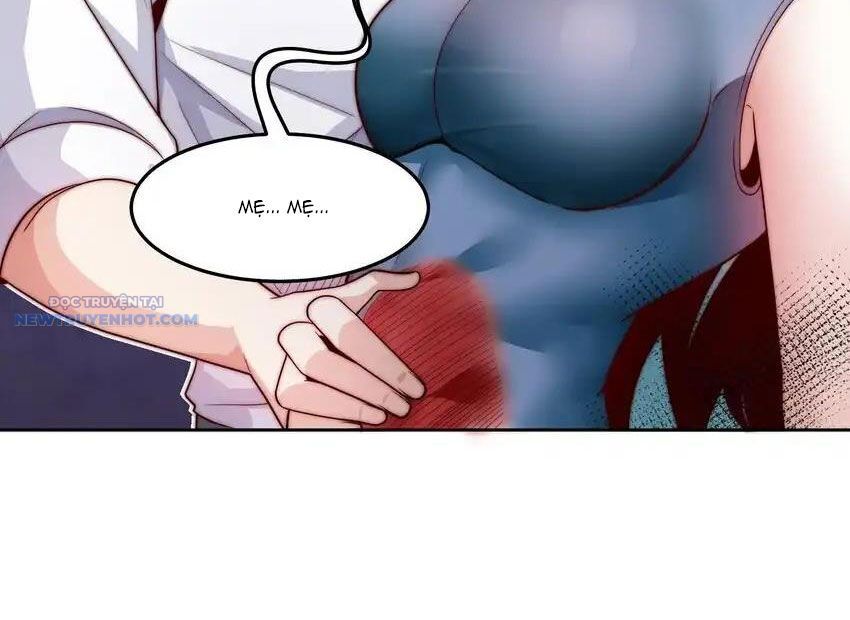 Trang 51