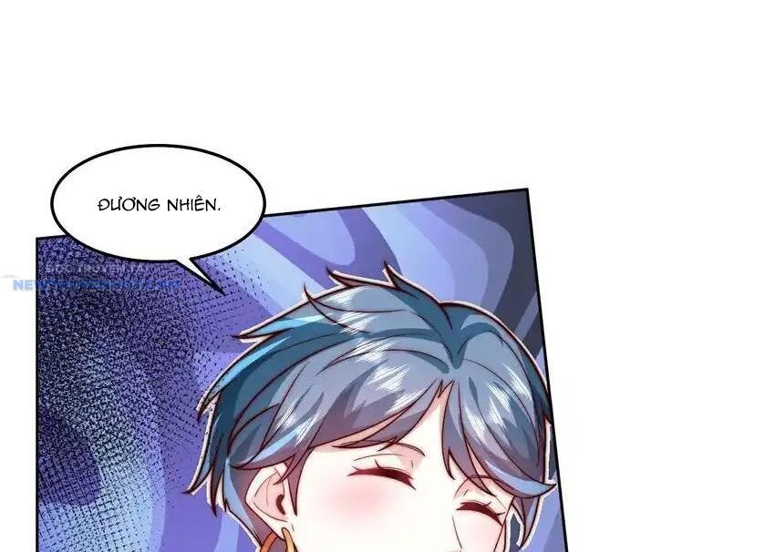 Trang 52