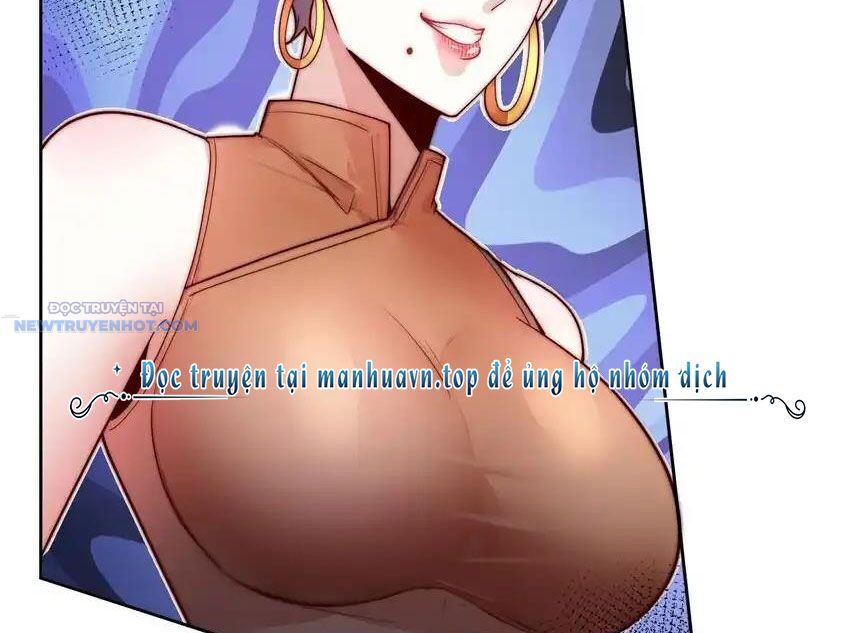 Trang 53
