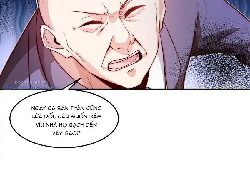 Trang 59