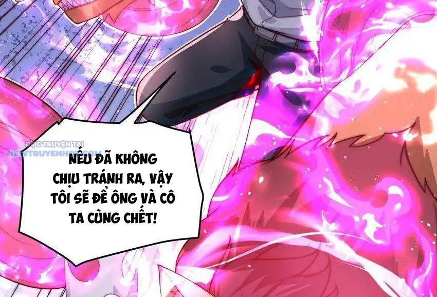 Trang 63