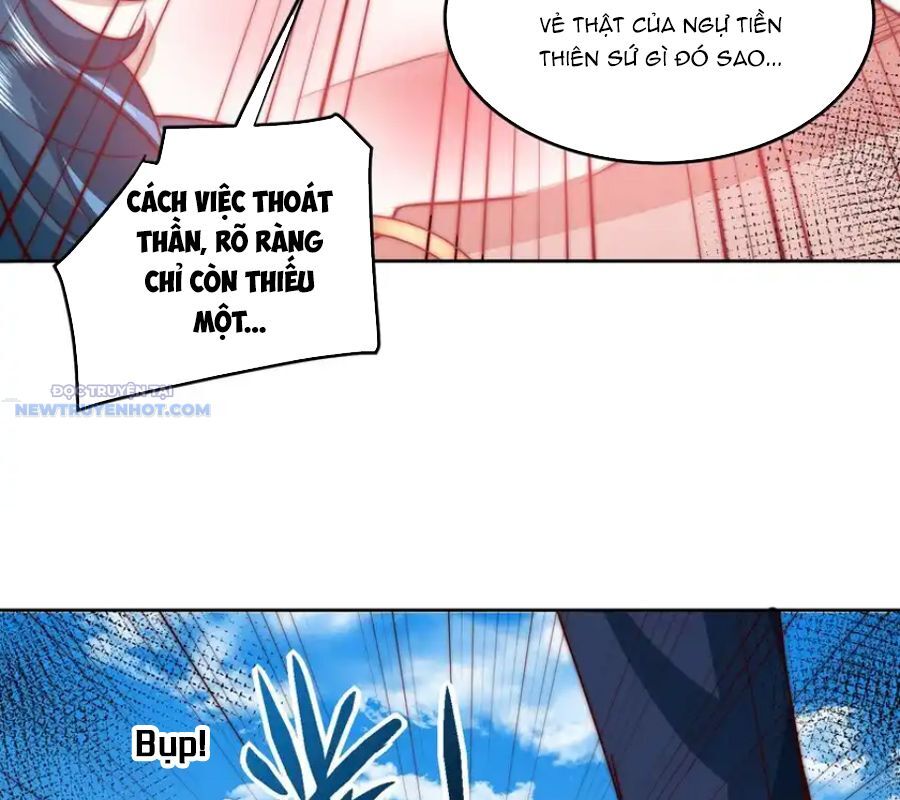 Trang 59